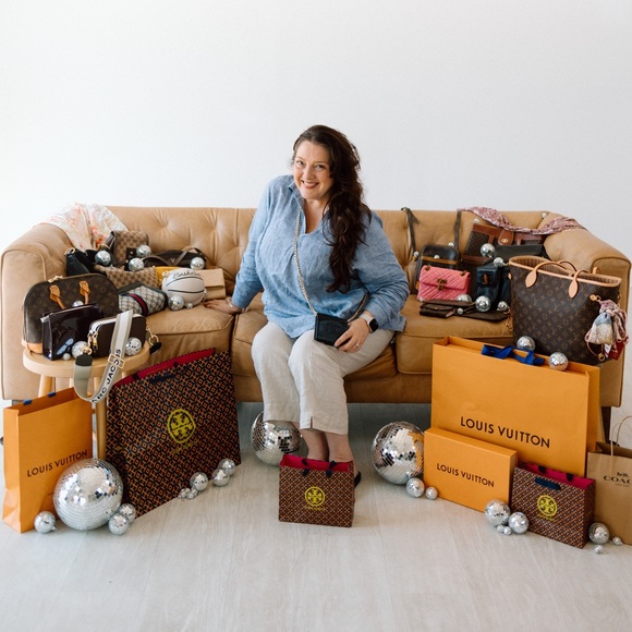 Who is TheMarvelousMrs.Medina? - Picture 11 of 15